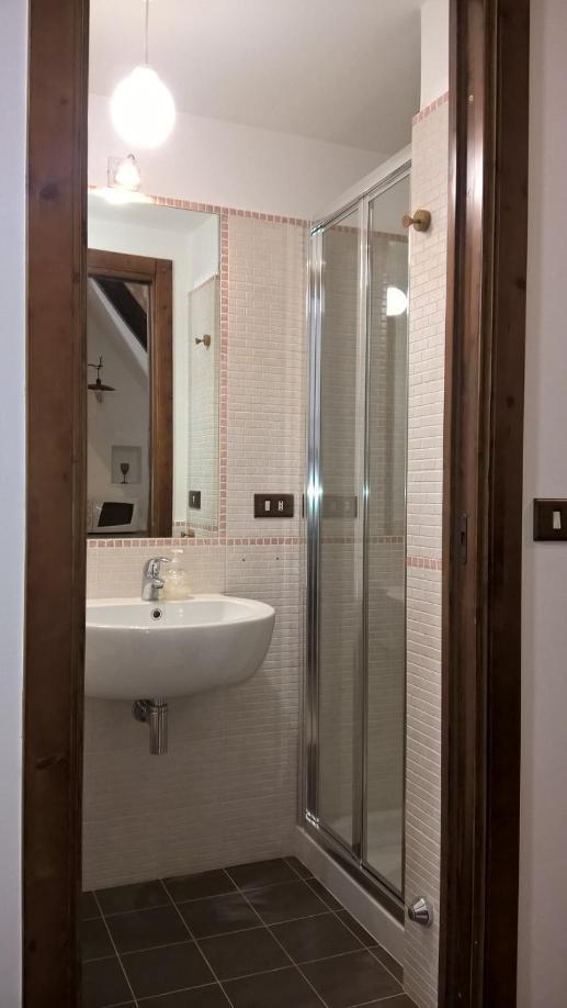 טורי Antiche Mura Apartments "Nel Cuore Della Puglia"Bivani, Cucina, Terrazzo מראה חיצוני תמונה
